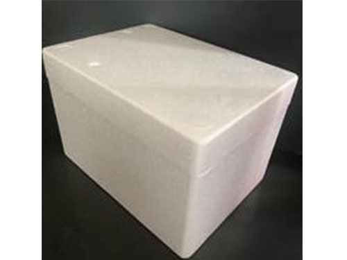 泡沫保鮮箱 泡沫保鮮箱